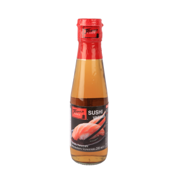 IMG_2689_Sushi_vinegar (Medium).png