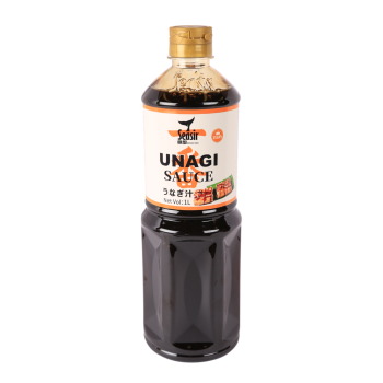 IMG_2698_seasir_unagi_sauce (Medium).png