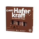 CORNY Oatpower Cacao 4x35g