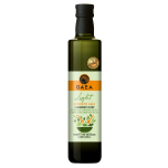 GAEA Olive oil and sunflower oil blend for salad 500ml