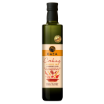 GAEA Olive oil and sunflower oil blend for cooking 500ml