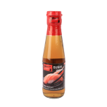 JAPANESE CHOICE Sushi Vinegar 200ml