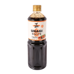 SEASIR Unagi sauce 1L