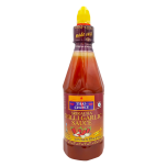 THAI CHOICE Sriracha chilli garlic sauce 435ml